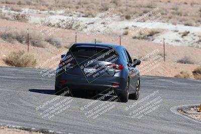 media/Jan-28-2023-VIP Trackdays (Sat) [[a595df8d2e]]/C group/Turn 4/